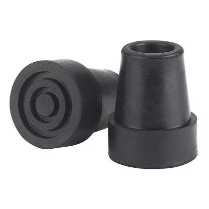 drive™ Cane Tip, ¾-inch Diameter