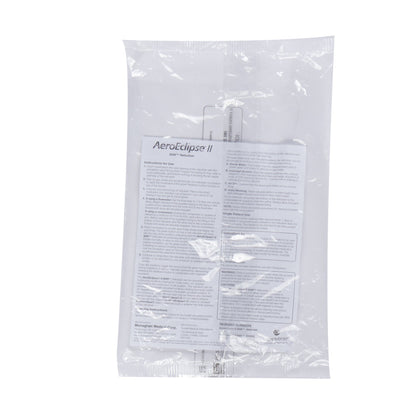 AeroEclipse® II Breath Actuated Nebulizer