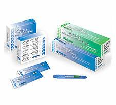 Medicut™ Surgical Blade