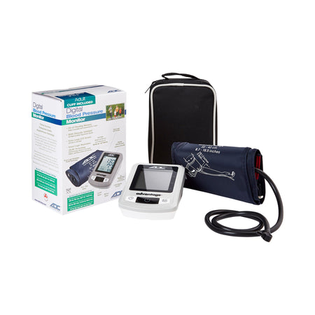 American Diagnostic Corp 6021N Advantage Blood Pressure Monitor