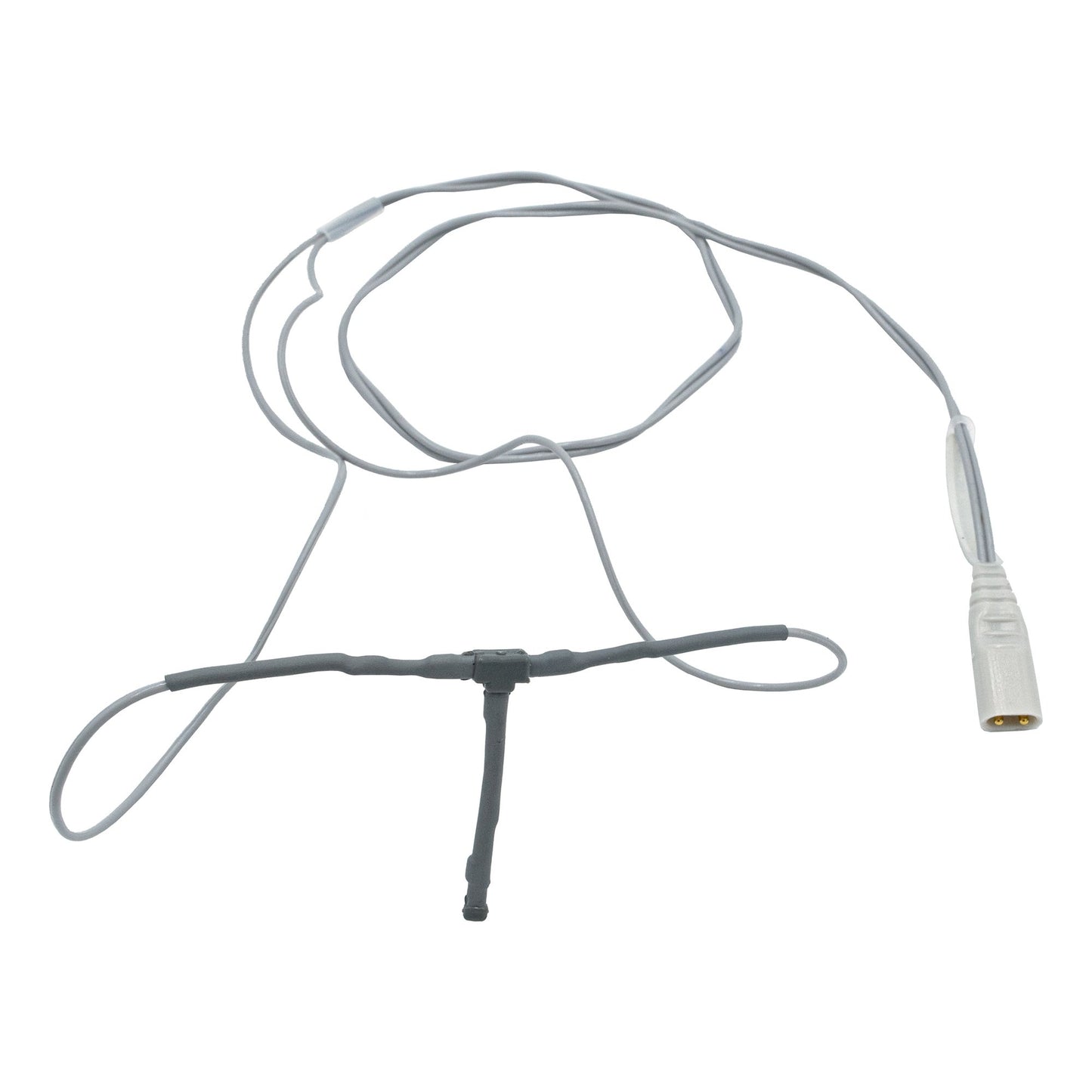 OralNasal Flow Sensor ThermiSense