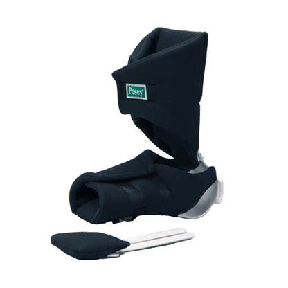 Posey Podus Boot, Medium / Large