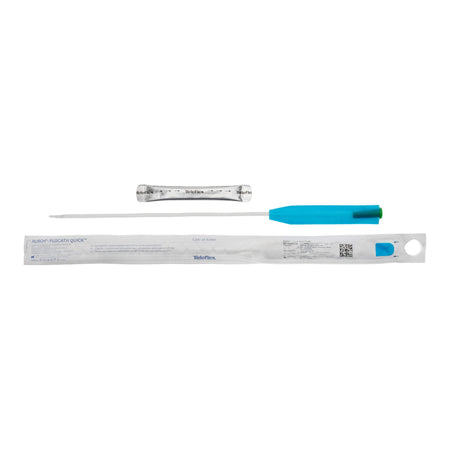 Teleflex 220600180 FloCath QUICK Urethral Catheter