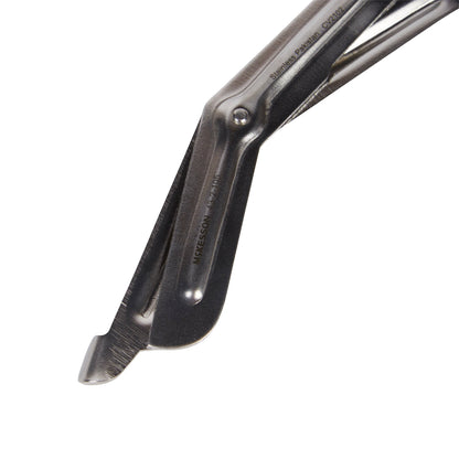 McKesson Utility Scissors