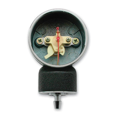 Prosphyg™ 775 Blood Pressure Monitor