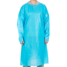 Cardinal Health™ Protective Procedure Gown