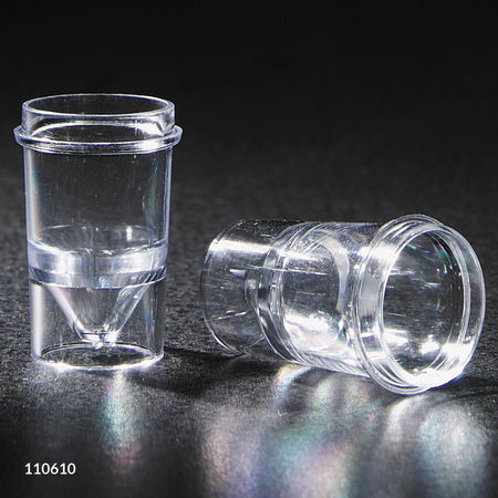 McKesson 177-110610 Sample Cup