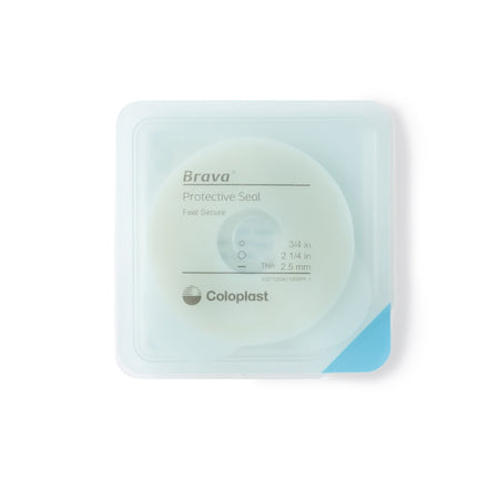 Coloplast 1151658 Brava Thin Ostomy Seal