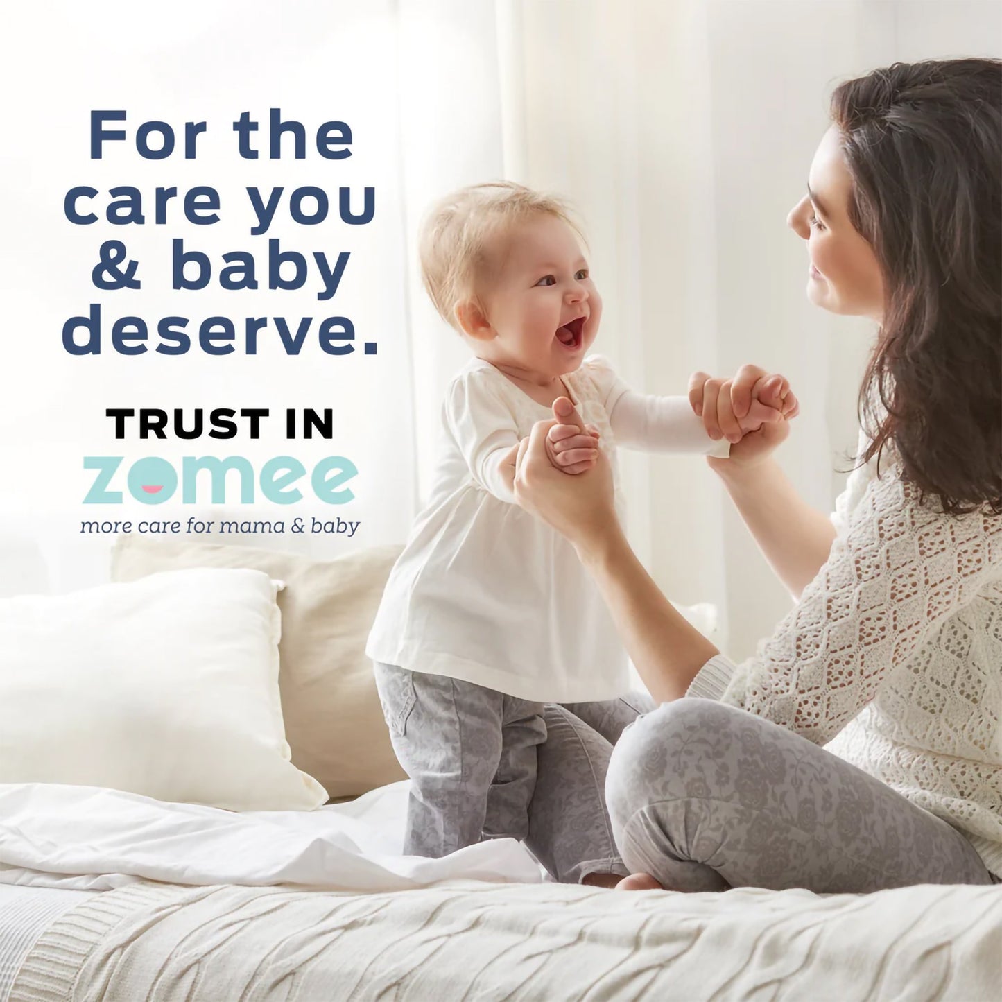 Double Electric Breast Pump Kit Zomee Z1