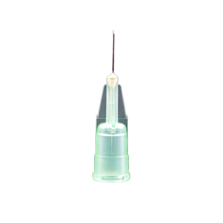 AirTite TSK324 TSK SteriJect Premium Aesthetic Needle without Safety 32 Gauge 3/16 Inch