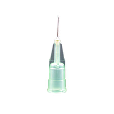 TSK SteriJect® Premium Aesthetic Needle without Safety 32 Gauge 3/16 Inch Length