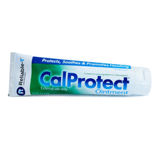 Skin Protectant CalProtect® 4 oz. Tube Ointment