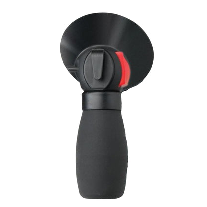 Cufflator™ Inflator and Monitor