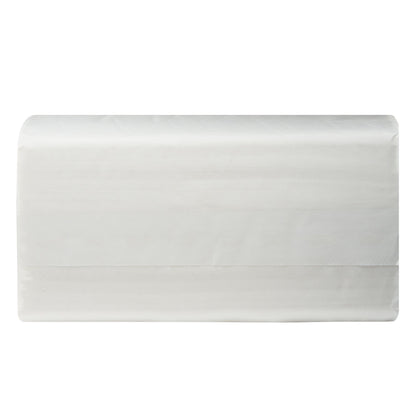 Pacific Blue Select™ Paper Towel