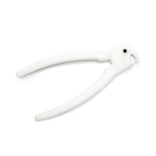 Clamp™ Clipper Umbilical Cord Clamp Clipper