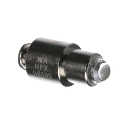 WelchAllyn® Replacement Halogen Lamp