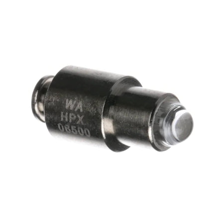Welch Allyn 863546 WelchAllyn Replacement Halogen Lamp