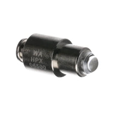 WelchAllyn® Replacement Halogen Lamp