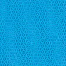 Halyard H300 Sterilization Wrap, 30 x 30 Inch