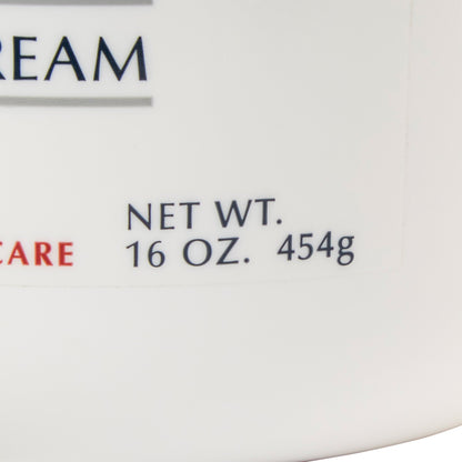 Eucerin® Original Healing Moisturizer, 16-ounce jar