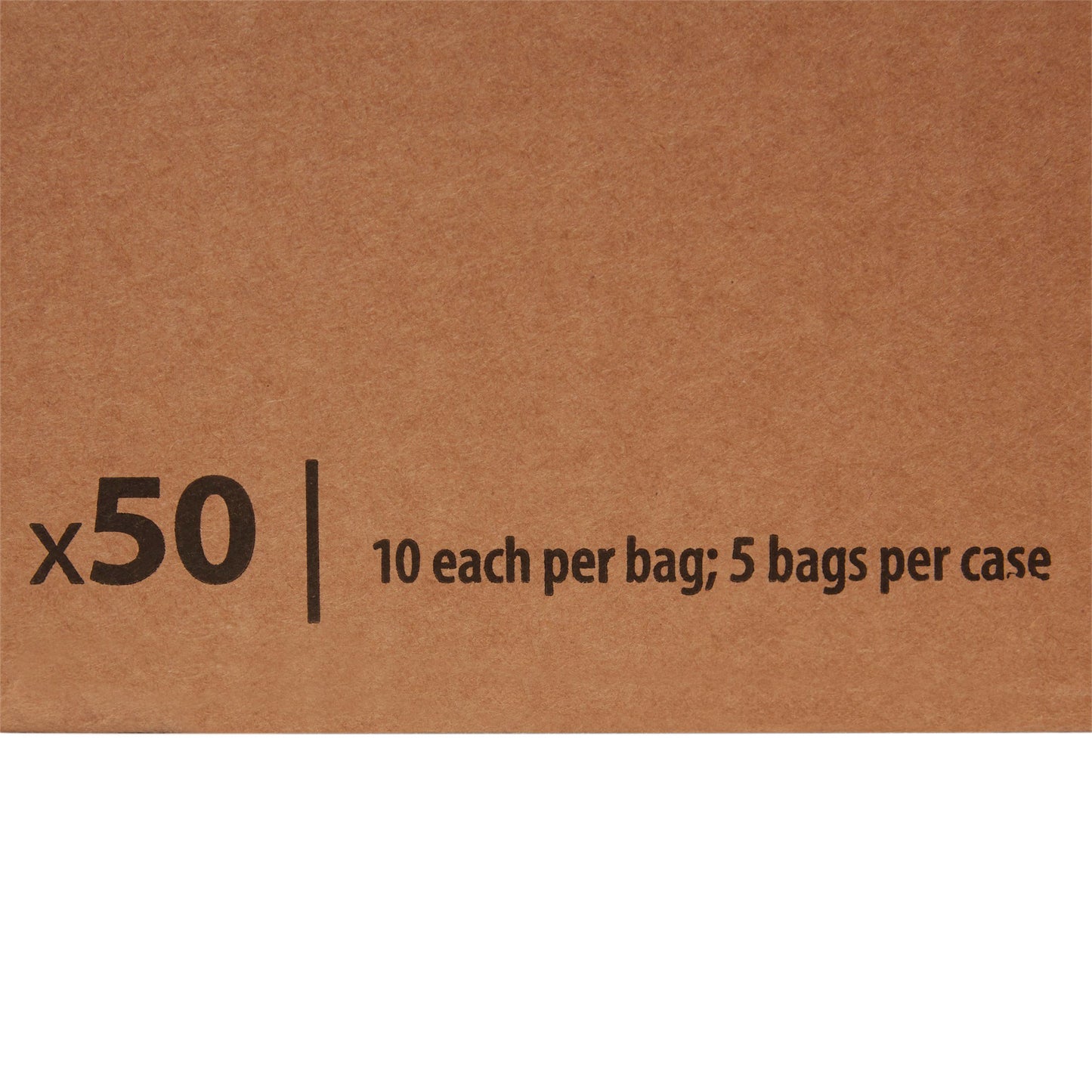 Wings™ Plus Heavy Absorbency Underpads, 30 X 36 Inch