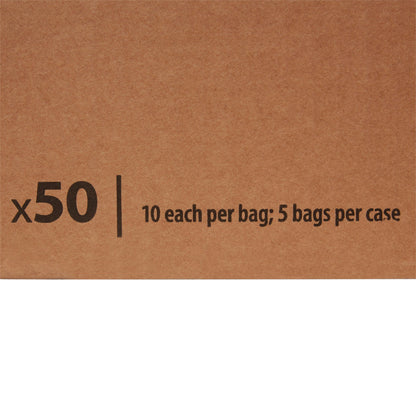 Wings™ Plus Heavy Absorbency Underpads, 30 X 36 Inch