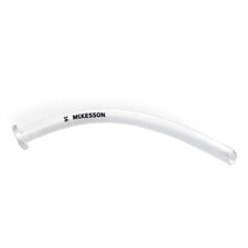Nasopharyngeal Airway 36 Fr. Beveled Tip PVC