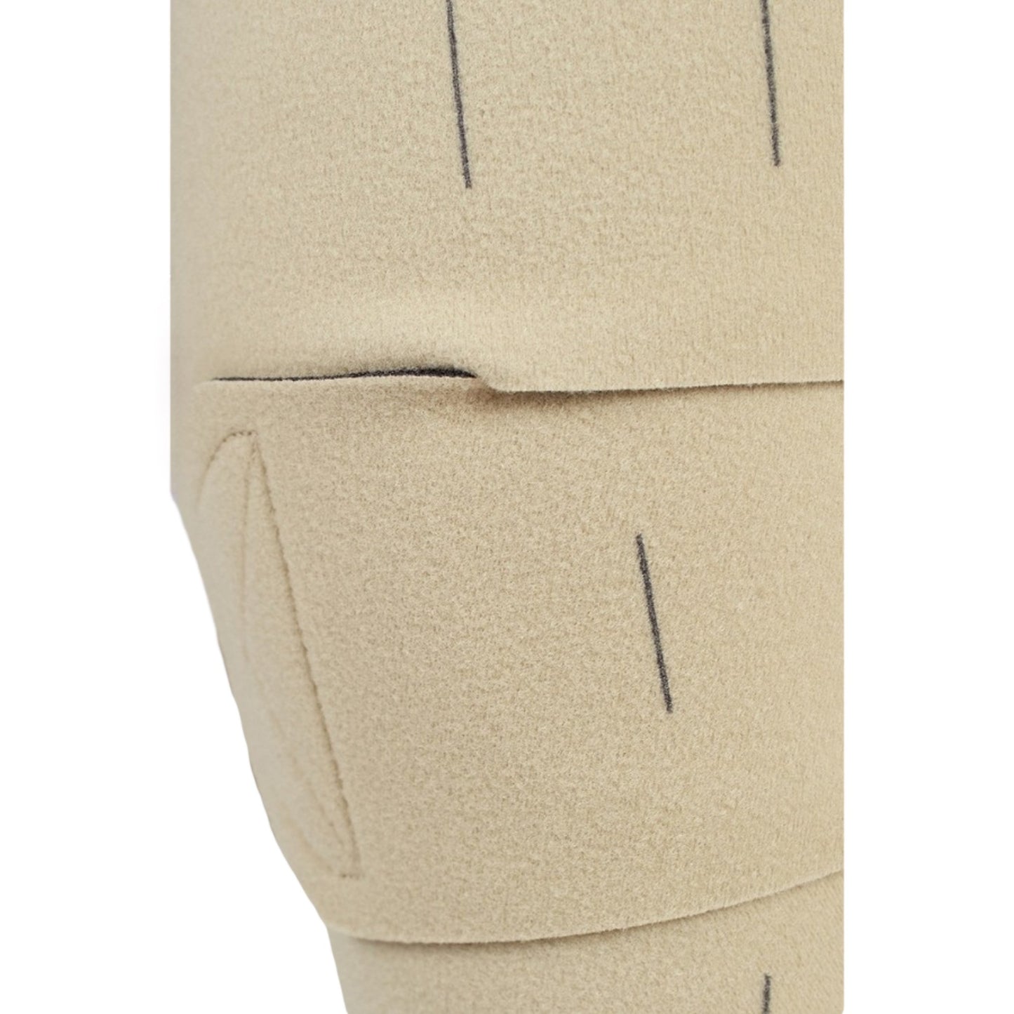 Juxtalite Lower Leg Compression System, Short, Large