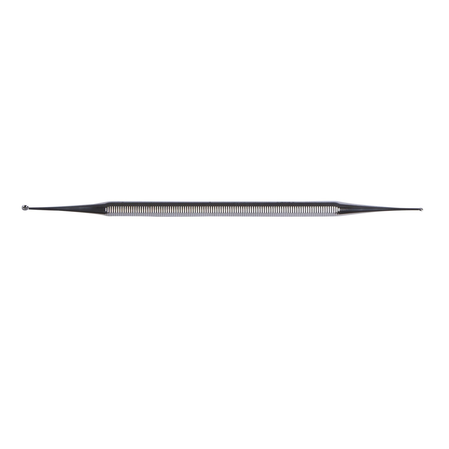 McKesson Argent™ Excavator Curette