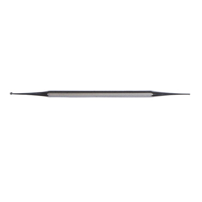 McKesson Argent™ Excavator Curette