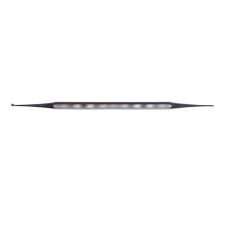 McKesson Argent™ Excavator Curette