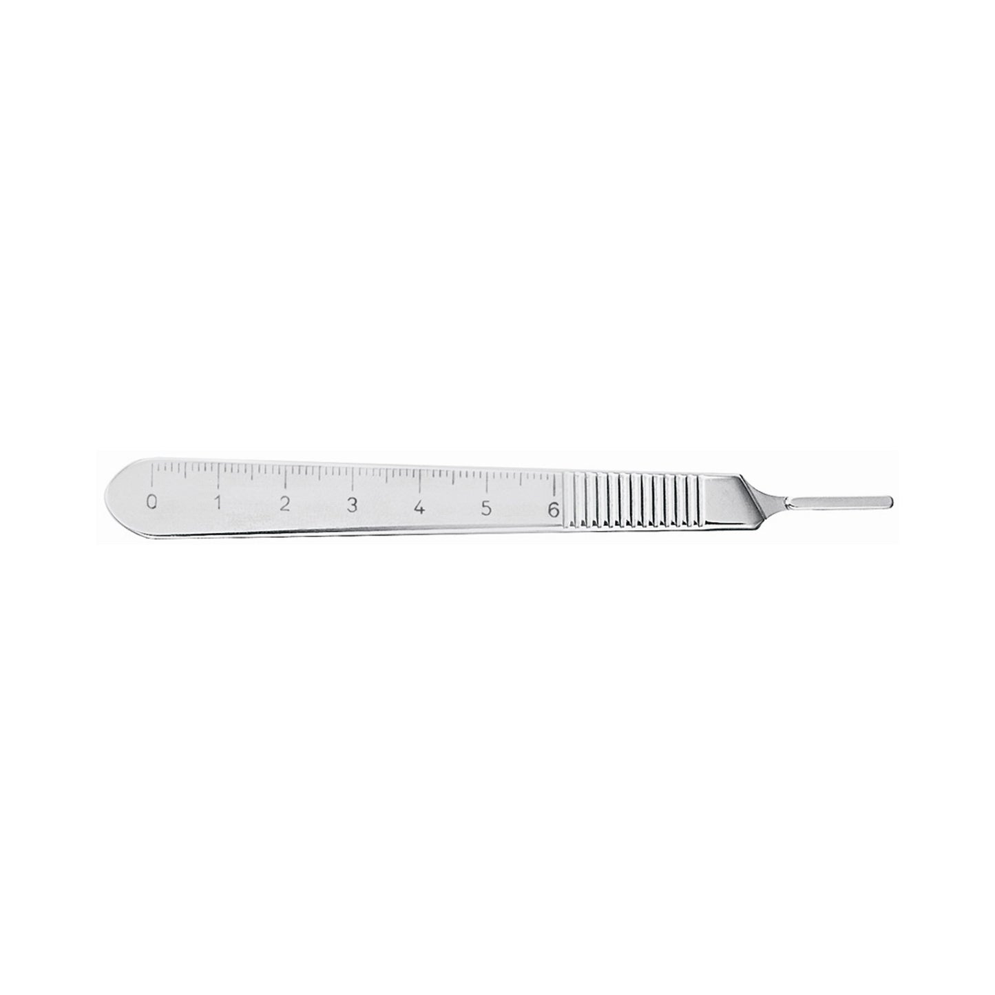 McKesson Scalpel Handle