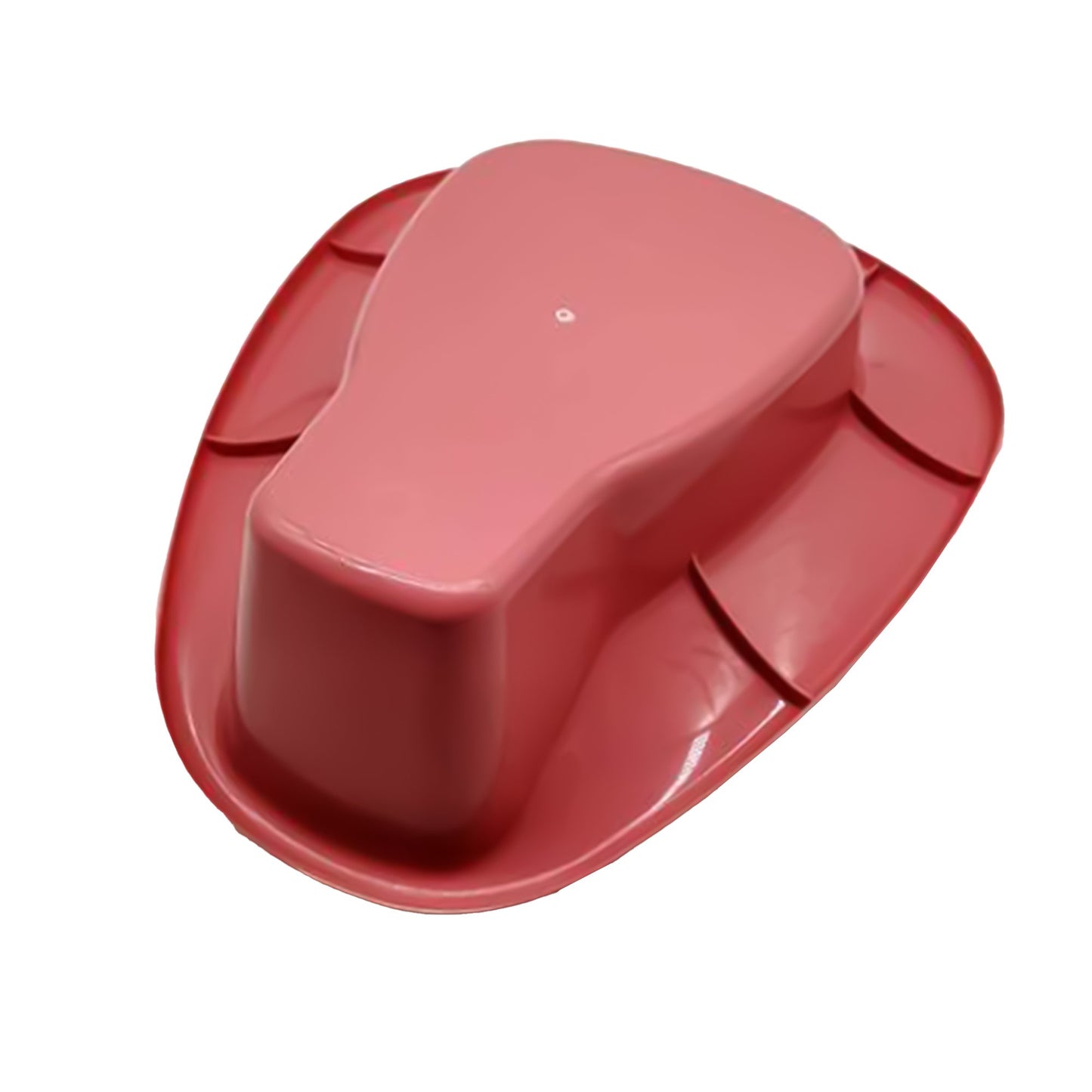 GMAX Industries Stackable Bedpan