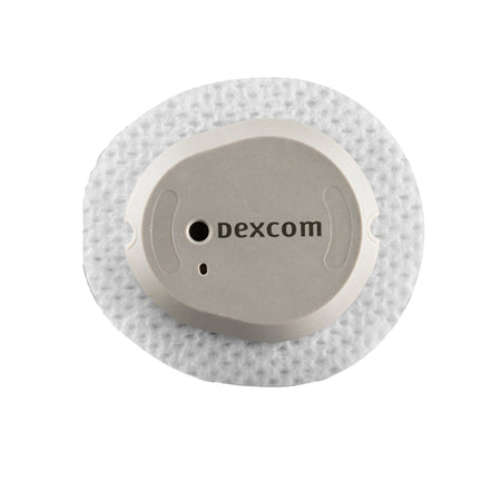 Dexcom Inc 8627007701 G7 Continuous Glucose Monitoring System