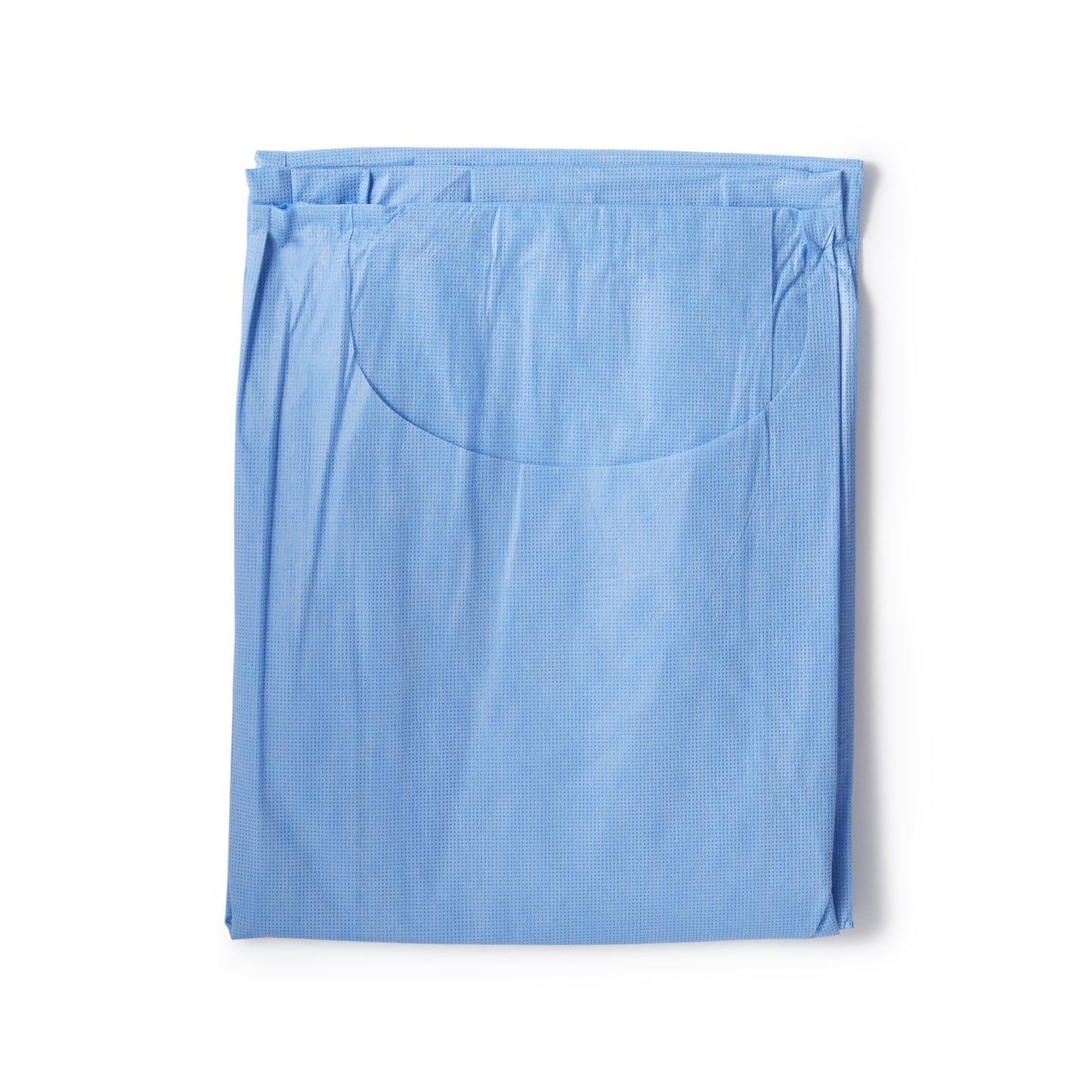 Halyard 69766 Patient Exam Gown