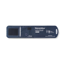 Flexiport Cuff, 1 Tube Bladder