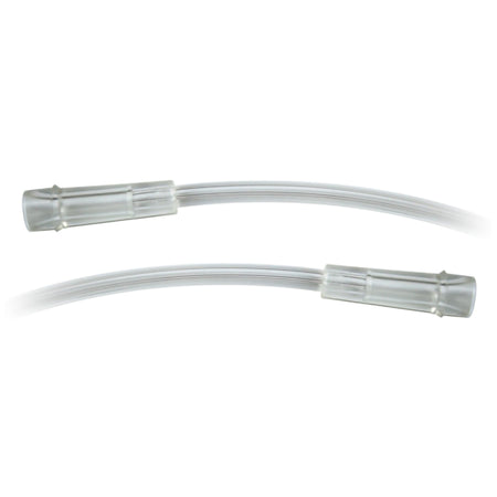 Sunset Healthcare RES3007 Oxygen Tubing, 7 Foot