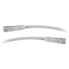 Oxygen Tubing, 7 Foot