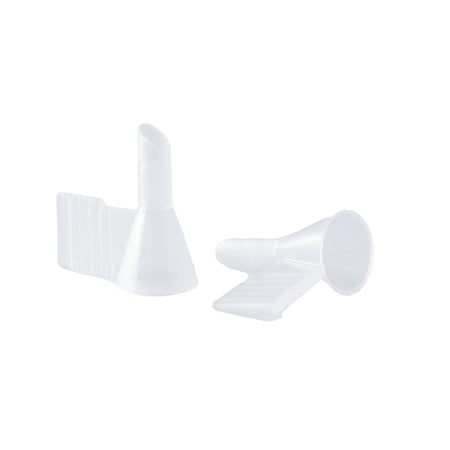 Capillary Funnel MiniCollect For MiniCollect Capillary Blood Collection System by Greiner Bio-One product image
