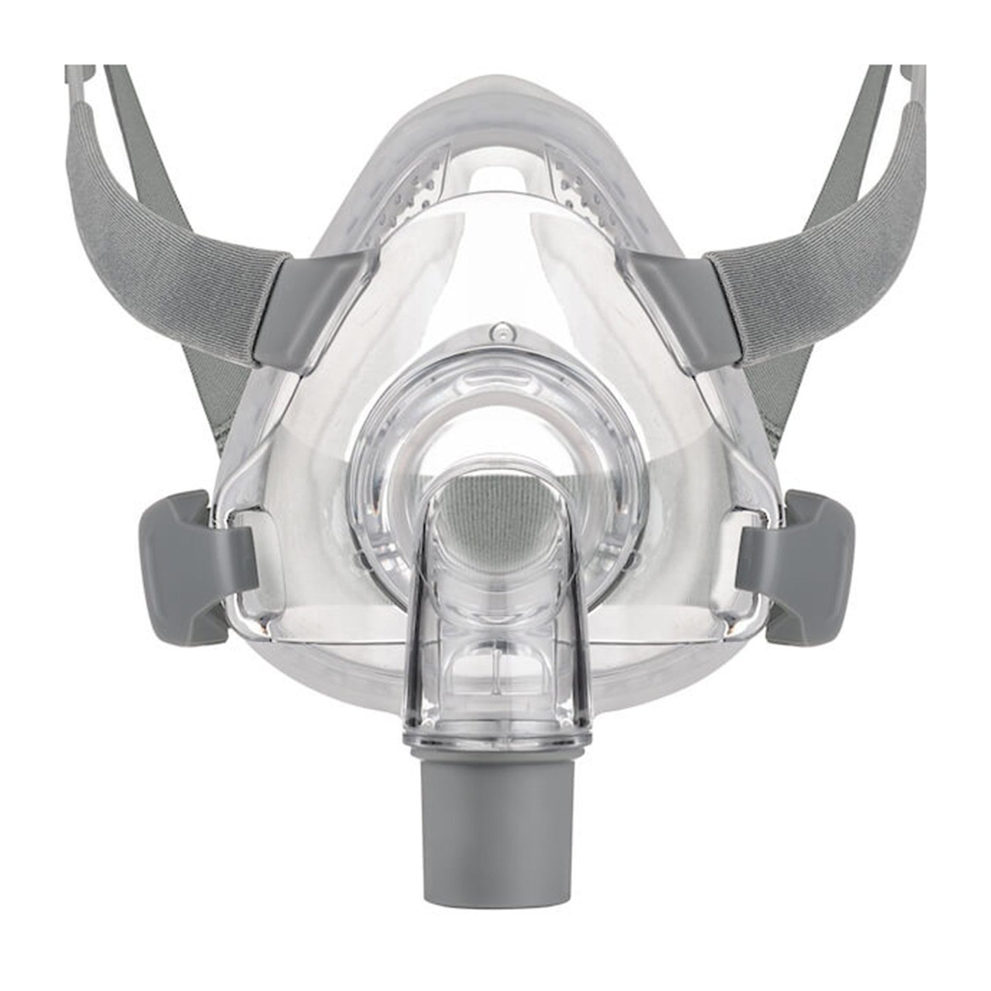 Siesta Full Face CPAP Mask Kit