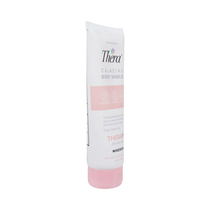 McKesson Thera® Calazinc Body Shield, 4-ounce tube