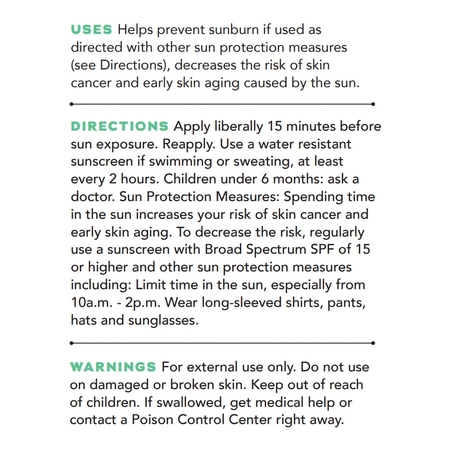 MDSolarSciences® Mineral Tinted Crème Sunscreen