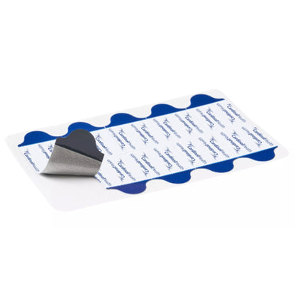 Q-Trace® 5400 EKG Tab Electrode