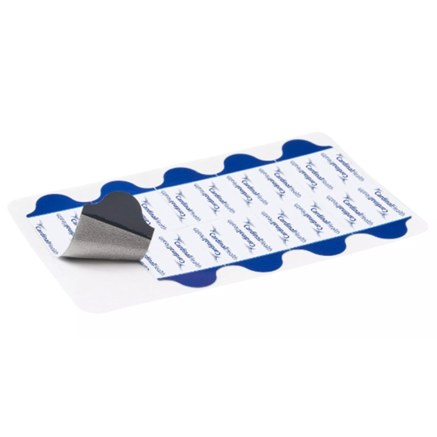 Q-Trace® 5400 EKG Tab Electrode