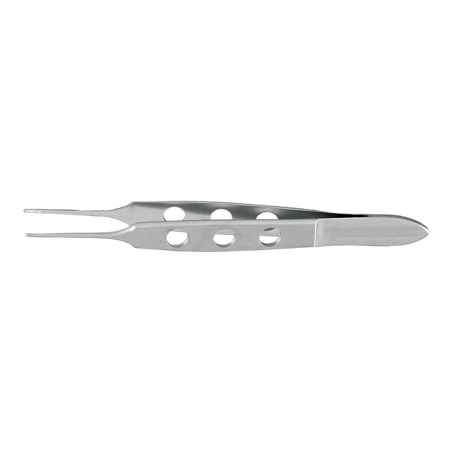 McKesson Argent™ Tissue Forceps