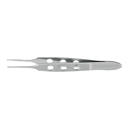 McKesson Argent™ Tissue Forceps