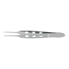McKesson Argent™ Tissue Forceps