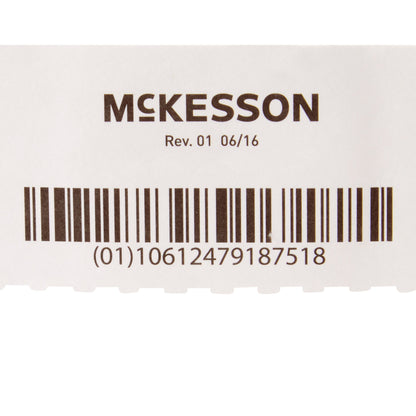 McKesson Halogen Lamp