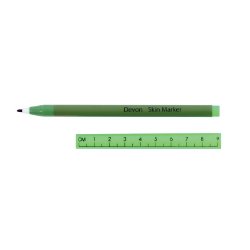 Cardinal 31145926 Devon Surgical Skin Marker