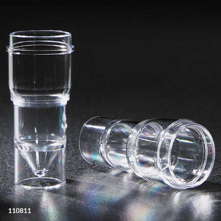 McKesson 177-110811 Sample Cup